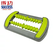 成功 SUCCESS S4752 雙桿腳底按摩器