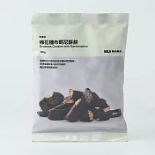 【MUJI 無印良品】無選別棉花糖布朗尼酥餅