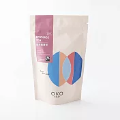 【生態綠】公平貿易南非國寶茶（2g x 50入）