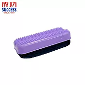 (3入1包)成功 2022 兩用＂按摩小＂板擦