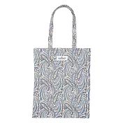 GREENGATE / Elva beige 棉布提袋