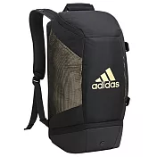 adidas XS5 金緻後背包