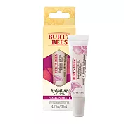 Burt’s Bees 超保濕美唇精華油 0.27 fl.oz - 百香果