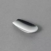 【日本青芳製作所】不鏽鋼 茶葉匙 ‧ 白鑞銀