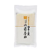 【日本佐藤養助】無選別稻庭烏龍麵（300g）