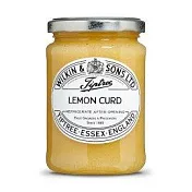 英國【Tiptree】檸檬蛋黃醬(312g)