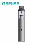 Esense Q7 無線手持吸塵器 香檳金