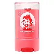 韓國Pinky 碎髮神器-順髮臘棒20克