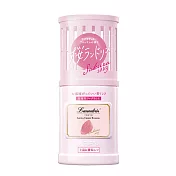 日本Laundrin’室內芳香劑-櫻花香氛220ml
