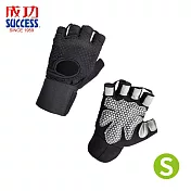 成功 S5240 綁帶型透氣防滑手套  S