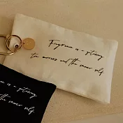 【Groww and Gloww】空間掛飾香氛包 DRIZZLE / DAWN DAWN 醒花一宿（白）