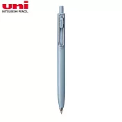 UNI UNI-BALL ONE F 鋼珠筆高階版 0.5霜柱