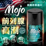 Intimate Earth｜MOJO｜前列腺高潮液 30ml
