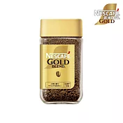 【Nestle 雀巢】金牌微研磨咖啡80g