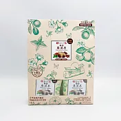 【益生堂】究極羅漢果