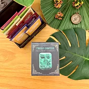 【TRIBO COFFEE】鑑賞家典藏 濾掛式咖啡 (10入 / 5種口味)