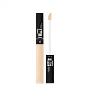 MAYBELLINE 媚比琳 FIT ME遮遮稱奇遮瑕膏_6.8ml 10明亮色