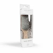 ACCA KAPPA 山毛櫸頭皮防護髮梳 (旅行用)