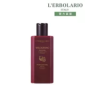 【L’ERBOLARIO 蕾莉歐】紅石榴沐浴膠250ml