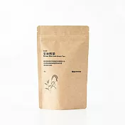【MUJI 無印良品】台灣茶 玄米煎茶４ｇ×６入