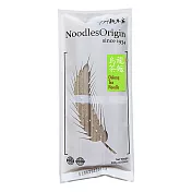 【大呷麵本家】烏龍茶麵條 300g/包-經濟包