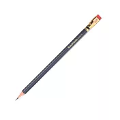 Blackwing 經典復刻鉛筆 ERAS 2022年紀念版  _2入組