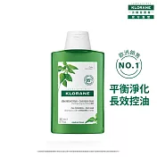 蔻蘿蘭控油洗髮精 200ml