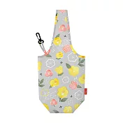 【袋走】飲料袋- 夏日詠嘆