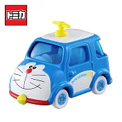 【正版授權】Dream TOMICA NO.165 哆啦A夢 玩具車 小叮噹/DORAEMON 多美小汽車 180876