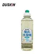 【DUSKIN】餐具洗潔精(台製)300g(有效日期2025/8/7)