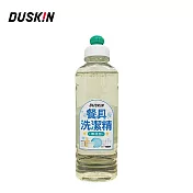 【DUSKIN】餐具洗潔精(台製)300g