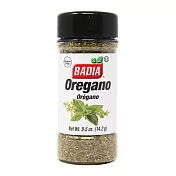 【Badia Spices】奧勒岡(14.2g)