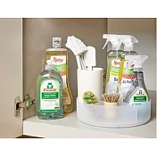 韓國原裝 LITEM〔里特〕Porta 360度旋轉多功能收納托盤 (霧面)