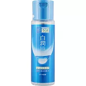 肌研 白潤美白化妝水(滋潤型) 170ml