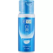 肌研 白潤美白乳液 140ml