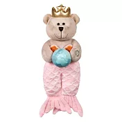 [星巴克]擁抱地球熊寶寶