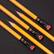 Blackwing 經典復刻鉛筆 ERAS 2023 Edition _2入組