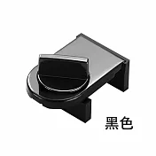 JIAGO 窗戶防盜防開安全鎖 黑色 黑色