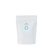 【MUJI 無印良品】小蘇打粉500g