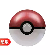 PTCG《精靈球禮盒》精靈球 單顆獨售 ⚘ 寶可夢集換式卡牌遊戲 ⚘ Pokémon Trading Card Game