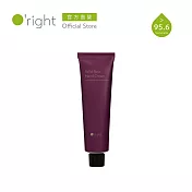 《O’right 歐萊德》曠野玫瑰護手霜 100ml