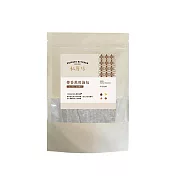 【私廚坊】傳香萬用滷包 漢方藥膳燉包 滷肉滷蛋