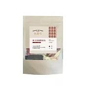 【私廚坊】養生食補漢方藥膳燉包 日常進補