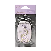 日本John’s Blend 迪士尼系列香氛掛片 長髮公主