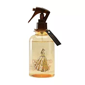 日本John’s Blend 迪士尼系列香氛除臭噴霧280ml 貝兒公主