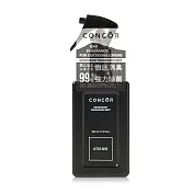 日本CONCOR 戶外風香氛噴霧220ml 夜幕之後