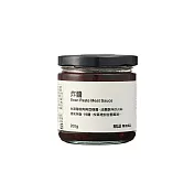 【MUJI 無印良品】炸醬２００ｇ