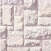 【日本mt和紙膠帶】CASA FLEECE 壁貼46cm ‧ 白石壁