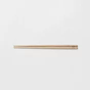 Taffeta ｜楓木圓筷 23cm