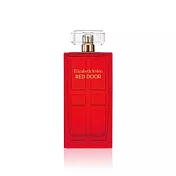 Elizabeth Arden 雅頓 經典紅門淡香水 30ML (原廠公司貨)